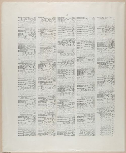 E372 - Civil War Maps - i16193