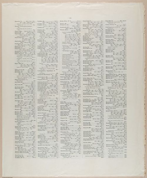 E372 - Civil War Maps - i16194