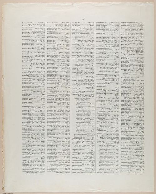 E372 - Civil War Maps - i16195