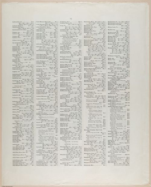E372 - Civil War Maps - i16196
