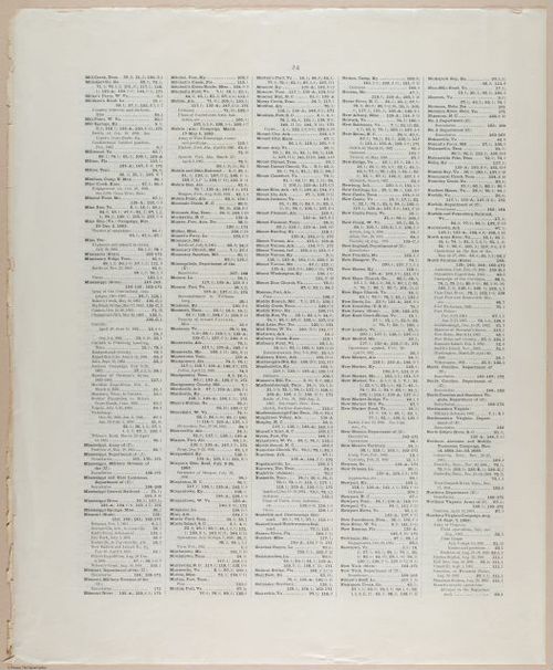 E372 - Civil War Maps - i16197