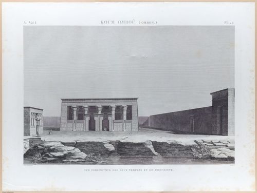 E374 - Various Rich Breiman - i16247-16248