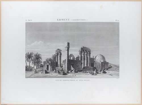 E374 - Various Rich Breiman - i16249-16250