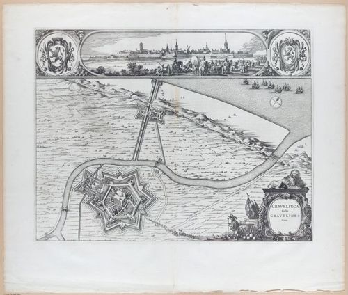 E374 - Various Rich Breiman - i16257-16258