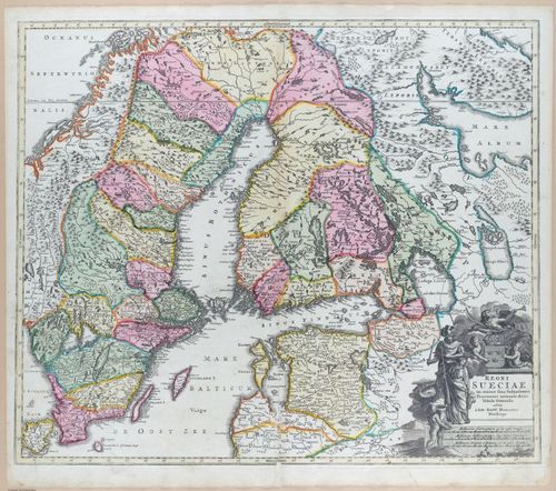 E374 - Various Rich Breiman - i16259-16260