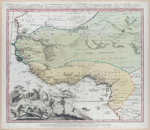 E374 - Various Rich Breiman - i16261-16262