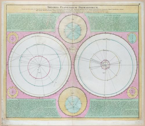 E374 - Various Rich Breiman - i16284-16285