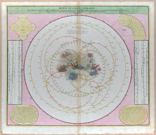 E374 - Various Rich Breiman - i16288-16289