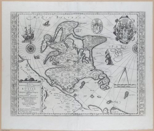 E374 - Various Rich Breiman - i16303-16304