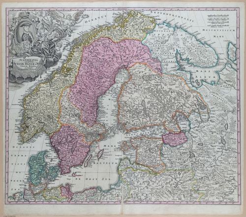 E374 - Various Rich Breiman - i16317-16318