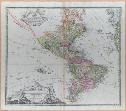 E374 - Various Rich Breiman - i16388-16389