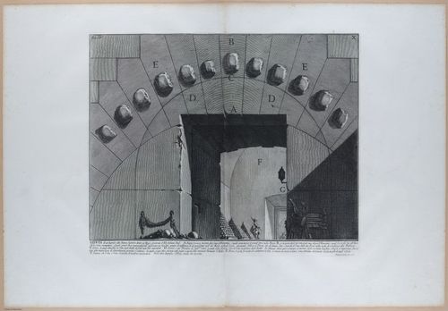 E374 - Various Rich Breiman - i16406-16407