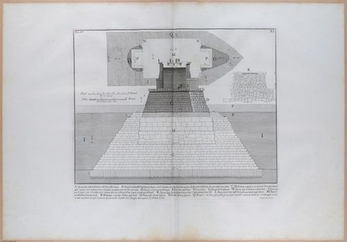 E374 - Various Rich Breiman - i16408-16409