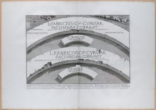 E374 - Various Rich Breiman - i16412-16413