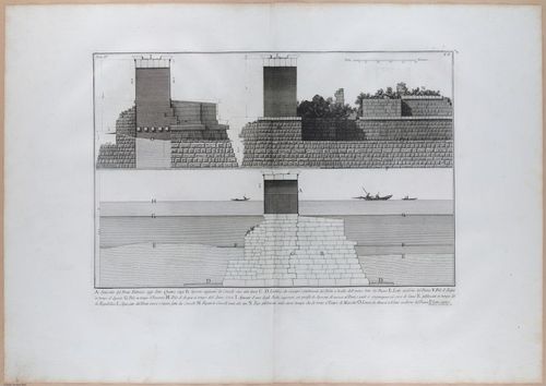 E374 - Various Rich Breiman - i16414-16415