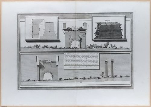 E374 - Various Rich Breiman - i16428-16429