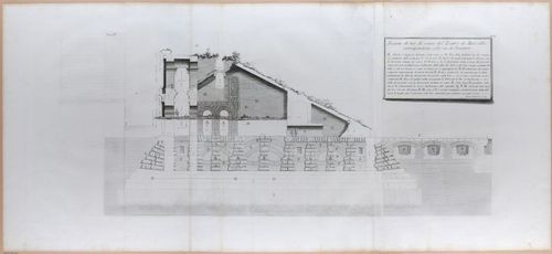 E374 - Various Rich Breiman - i16443-16444-16445