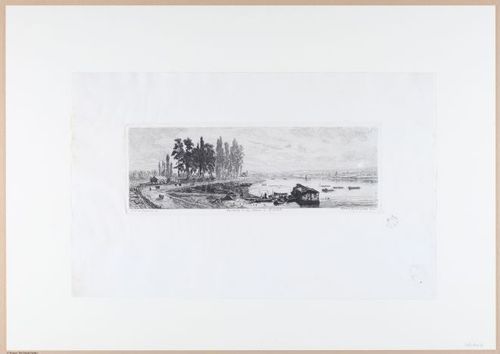 E374 - Various Rich Breiman - i16242