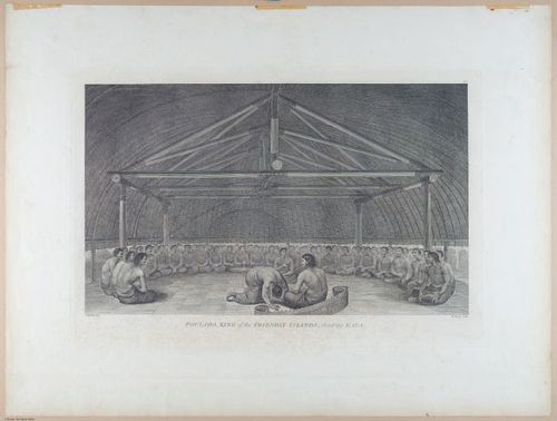 E374 - Various Rich Breiman - i16246