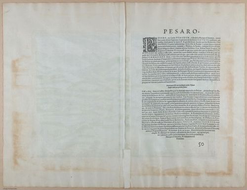 E374 - Various Rich Breiman - i16292