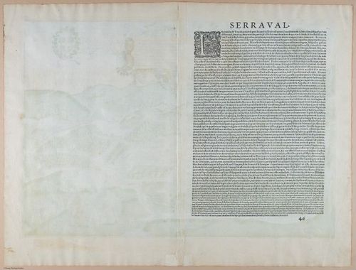 E374 - Various Rich Breiman - i16296