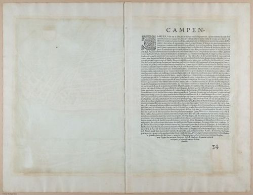 E374 - Various Rich Breiman - i16300