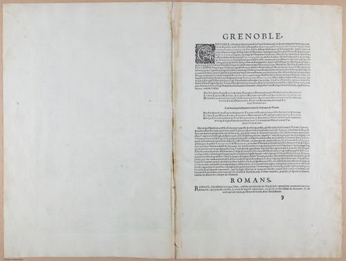 E374 - Various Rich Breiman - i16302