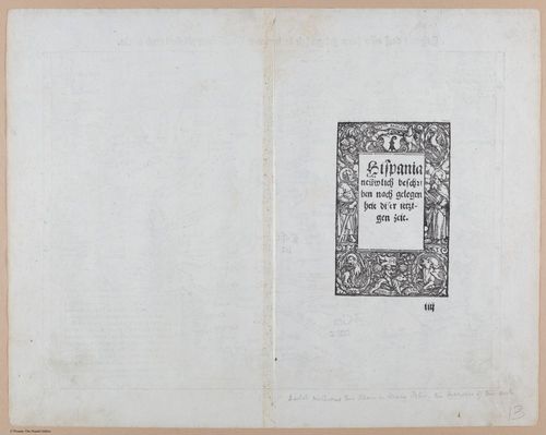 E374 - Various Rich Breiman - i16308