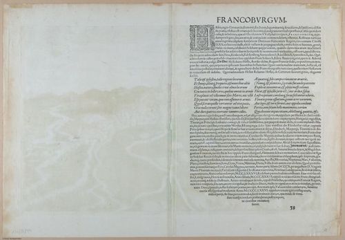 E374 - Various Rich Breiman - i16310