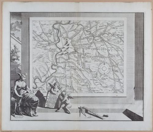 E374 - Various Rich Breiman - i16358