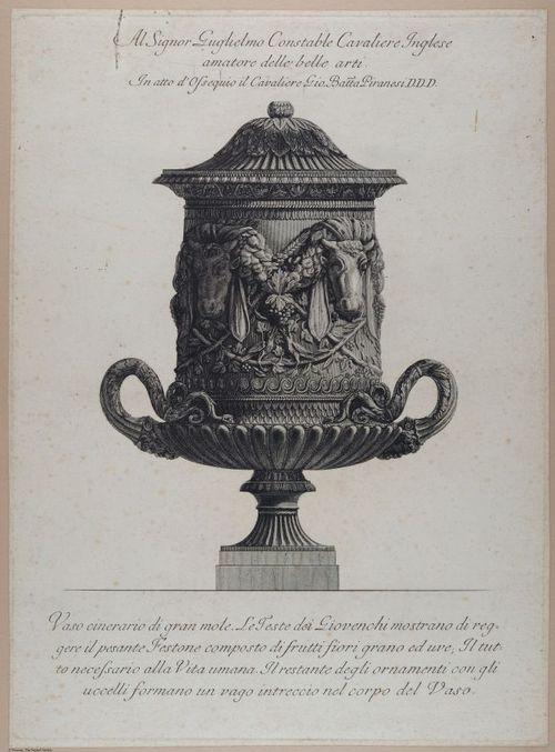 E374 - Various Rich Breiman - i16361