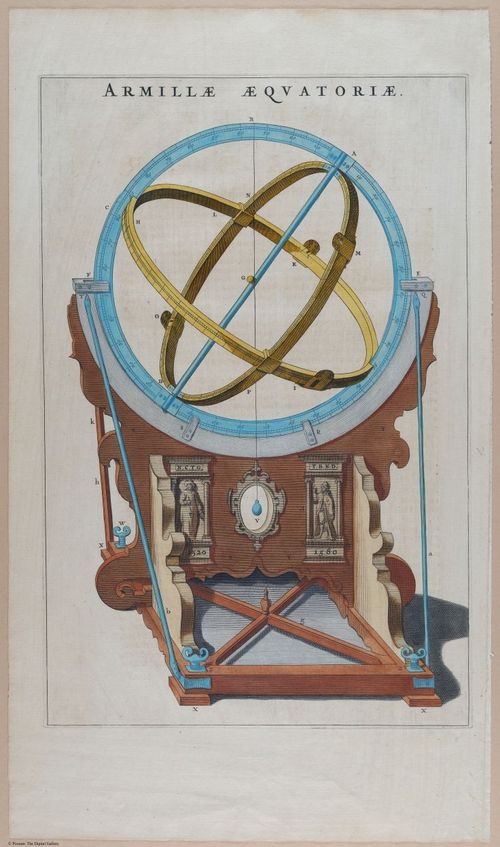 E374 - Various Rich Breiman - i16362