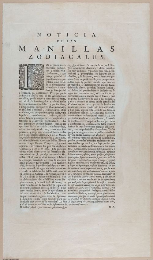 E374 - Various Rich Breiman - i16363