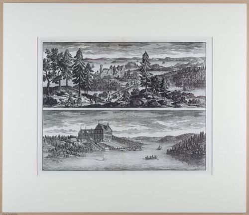 E374 - Various Rich Breiman - i16374