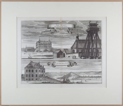 E374 - Various Rich Breiman - i16375