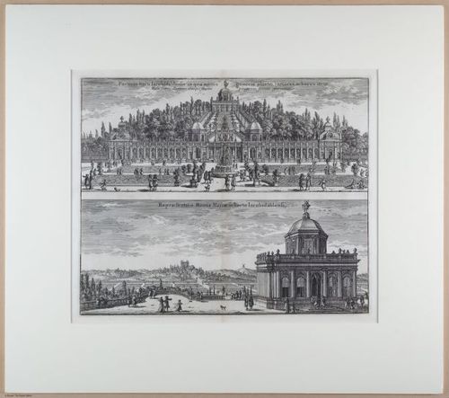 E374 - Various Rich Breiman - i16376
