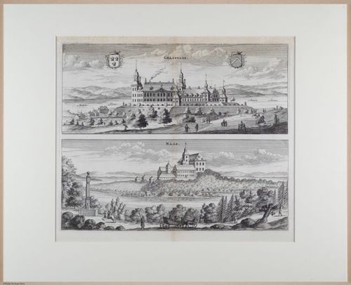 E374 - Various Rich Breiman - i16377