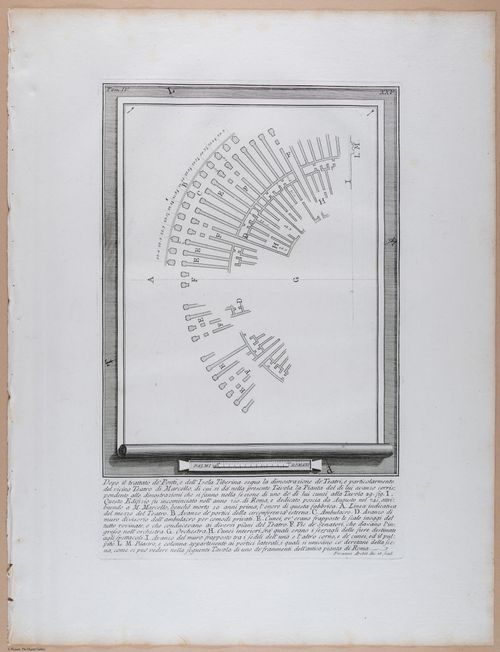 E374 - Various Rich Breiman - i16403