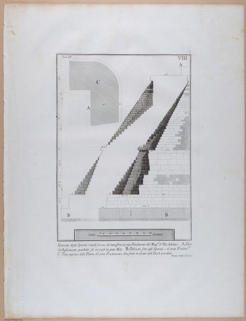 E374 - Various Rich Breiman - i16405