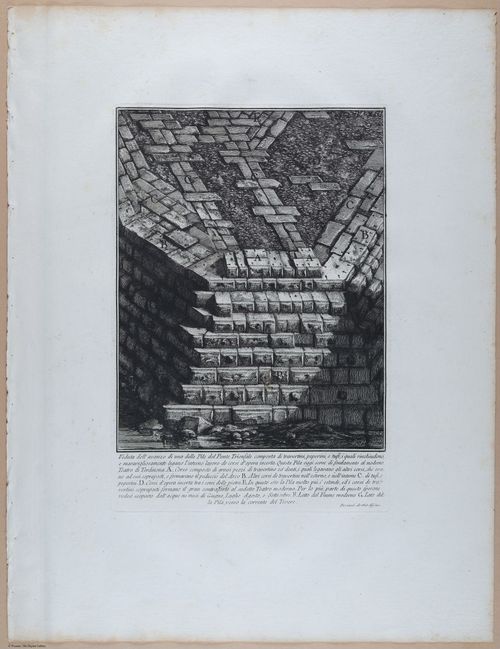 E374 - Various Rich Breiman - i16410