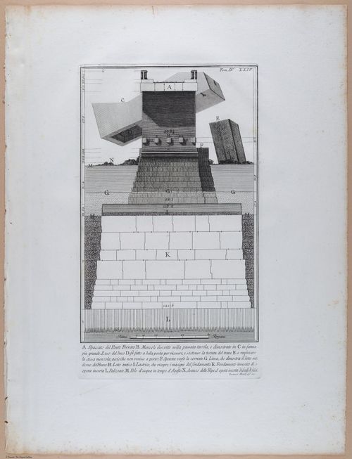 E374 - Various Rich Breiman - i16418