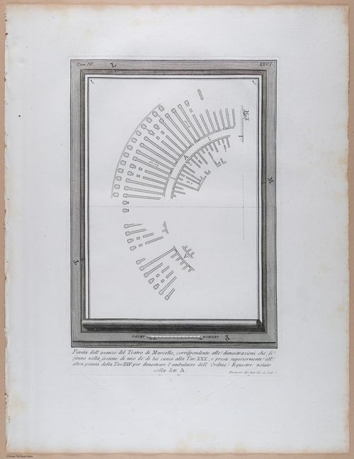 E374 - Various Rich Breiman - i16419