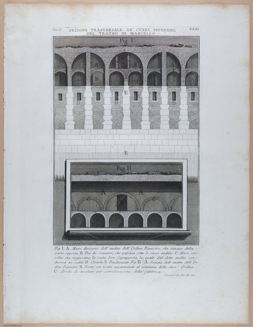 E374 - Various Rich Breiman - i16420
