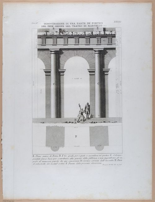 E374 - Various Rich Breiman - i16421