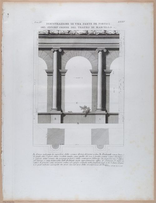 E374 - Various Rich Breiman - i16424