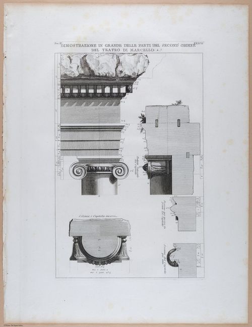 E374 - Various Rich Breiman - i16426