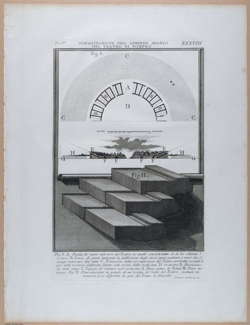 E374 - Various Rich Breiman - i16427