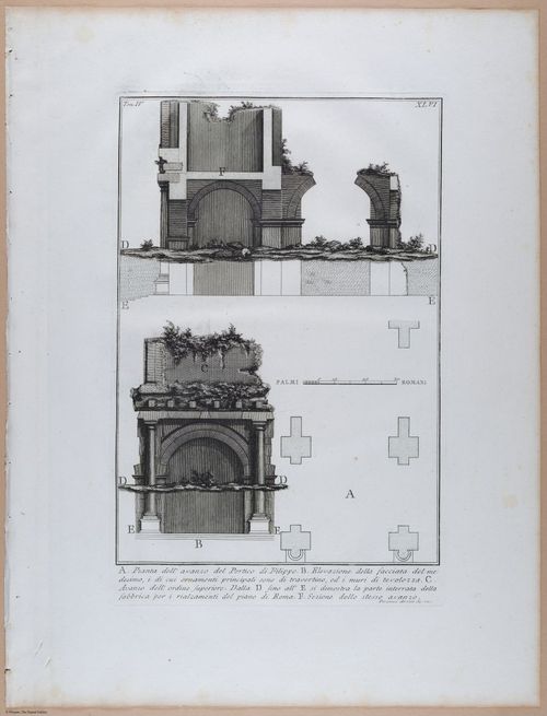 E374 - Various Rich Breiman - i16430