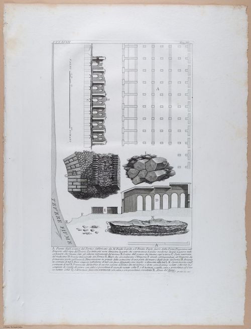 E374 - Various Rich Breiman - i16432