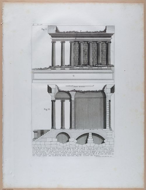 E374 - Various Rich Breiman - i16433